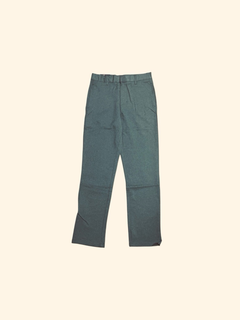 NWT French Toast Boys Straight Dress Pants Sz 14